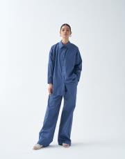 qooq baz pantolon ındıgo 2