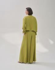 qooq pili pantolon oil 2