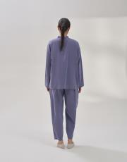 qooq ruby pantolon ındıgo 2