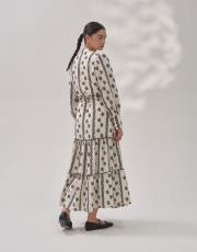 qooq von elbise desenli 3