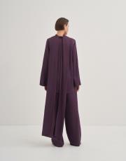 qooq ferse bluz mor 4