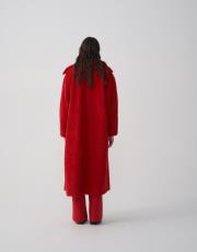 active kaban kırmızı 3