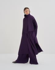 qooq diq pantolon mor 3