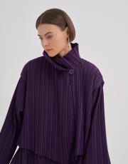 qooq corner kap mor 2