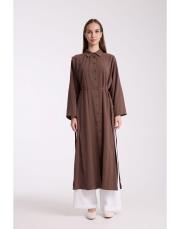 azure gömlek kahverengi 2