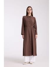 azure gömlek kahverengi 3