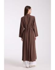 azure gömlek kahverengi 5