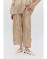 amazon pantolon bej 4