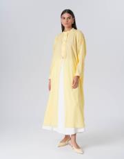 liva tunik limon 2