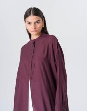 liva tunik mürdüm 5