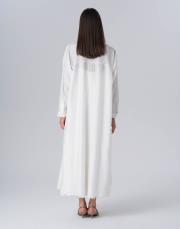 liva tunik beyaz 3