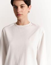 nakışlı sweat ekru 4