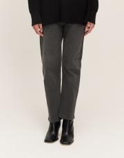 fit denim pantolon füme 2