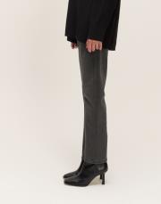 fit denim pantolon füme 3