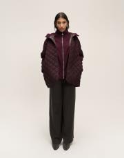 garnili mont mürdüm 2