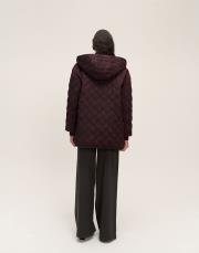 garnili mont mürdüm 4