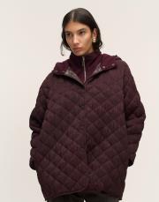 garnili mont mürdüm 5