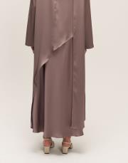 asimetrik etek vizon 3