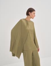 pasific takım haki 3