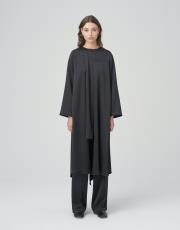 qooq lee pantolon siyah