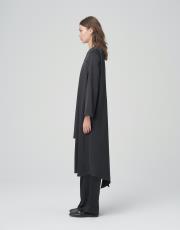 qooq lee pantolon siyah 2