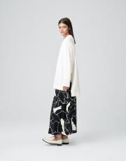 qooq vio etek siyah 2