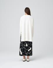 qooq vio etek siyah 3